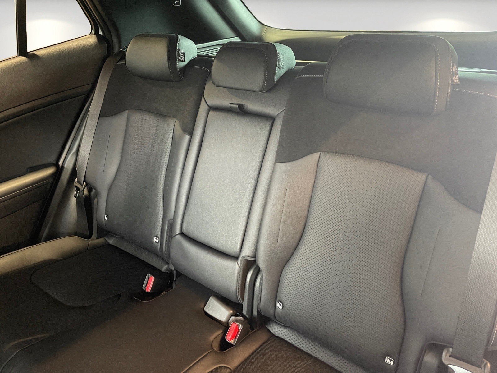 Kia Sportage – Bild 7
