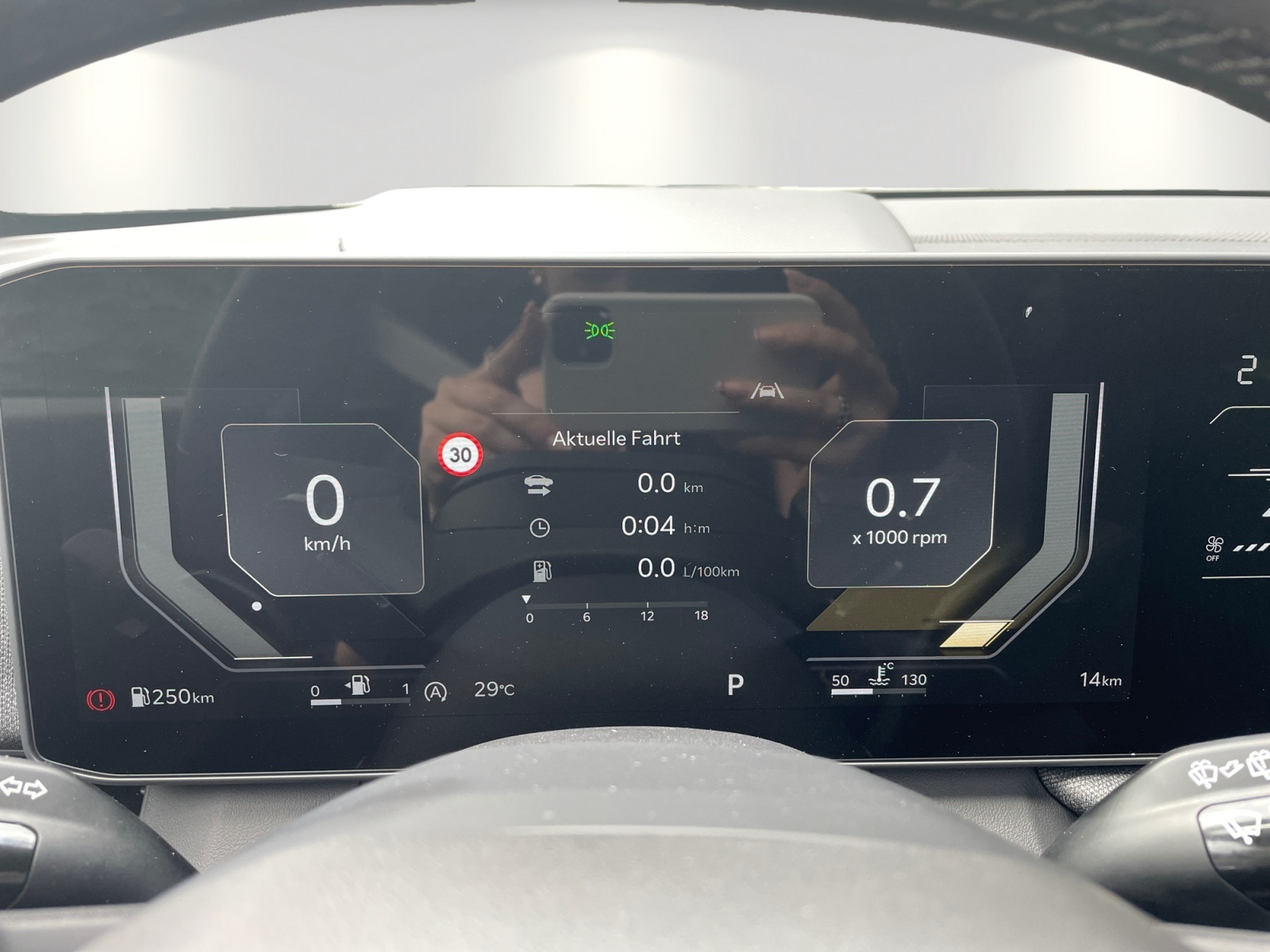 Kia Seltos – Bild 12
