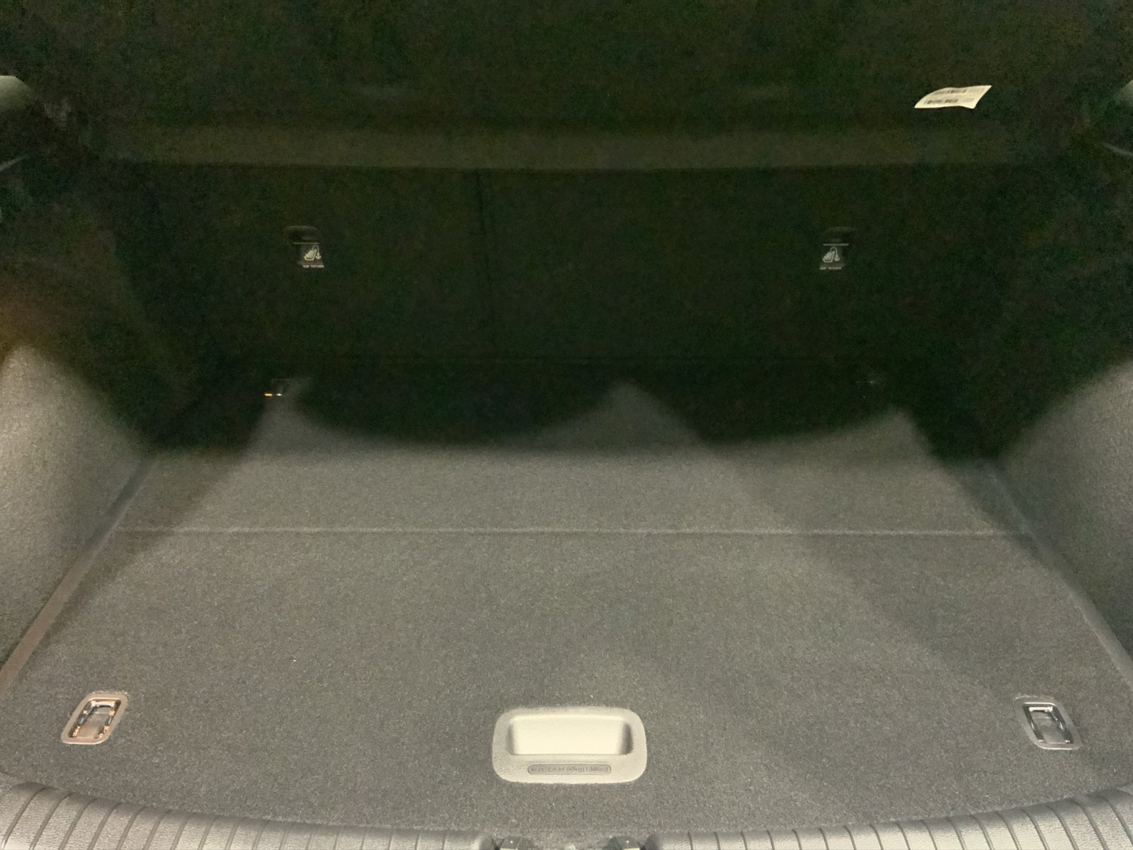 Kia cee'd – Bild 17