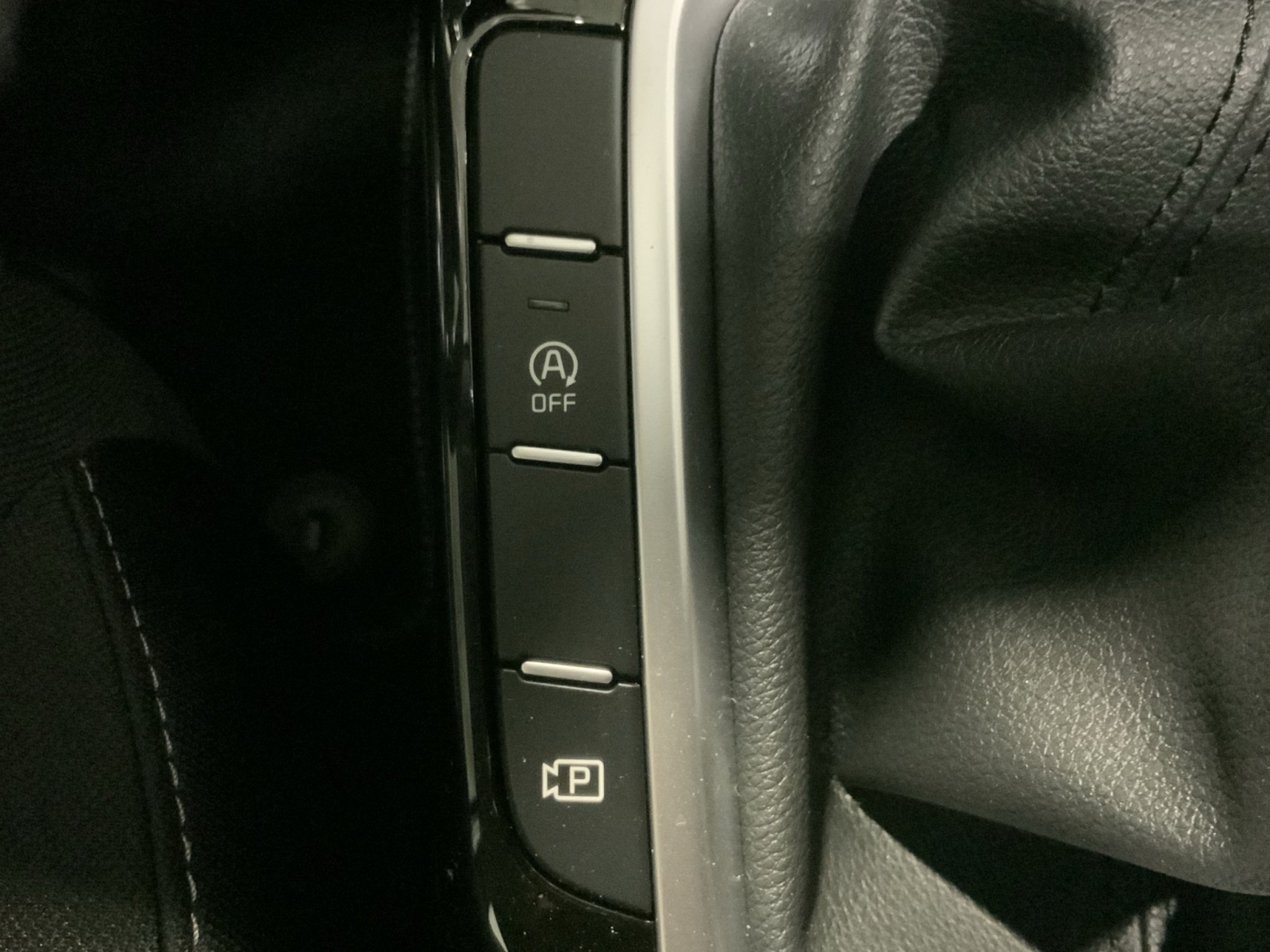 Kia cee'd – Bild 18