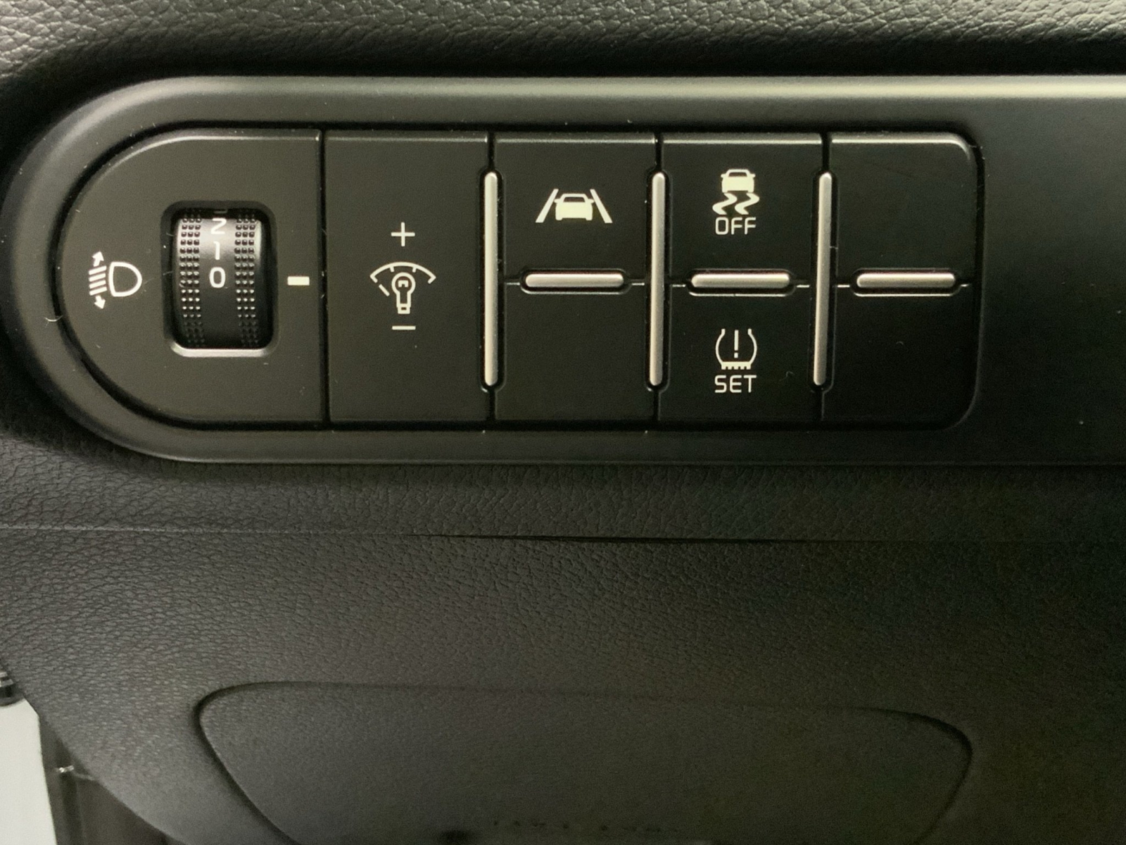 Kia cee'd – Bild 21