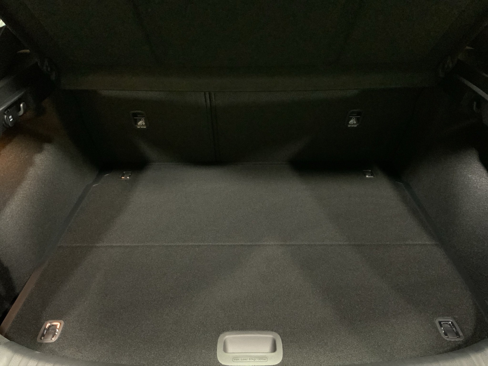 Kia XCeed – Bild 17