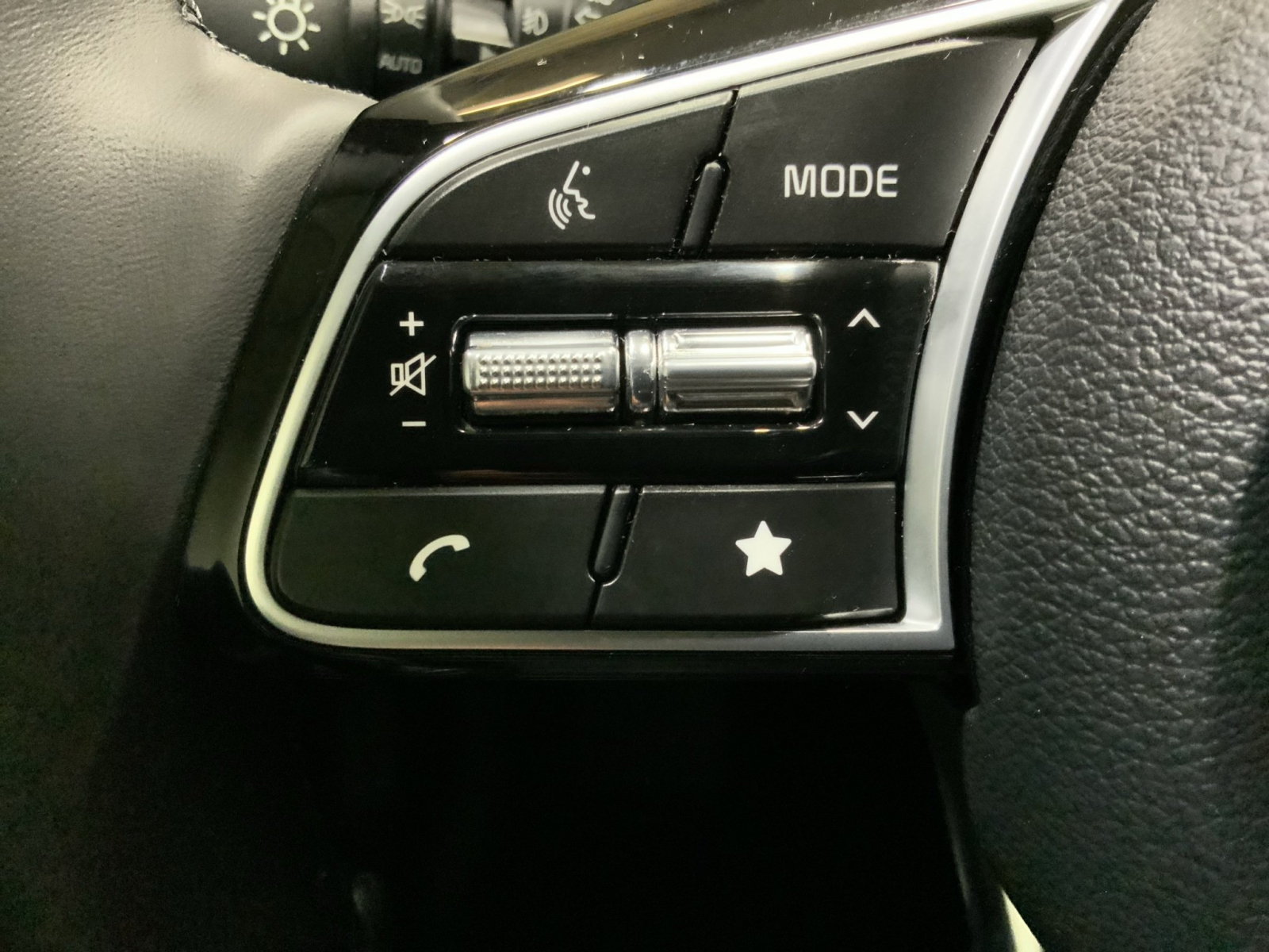 Kia XCeed – Bild 20