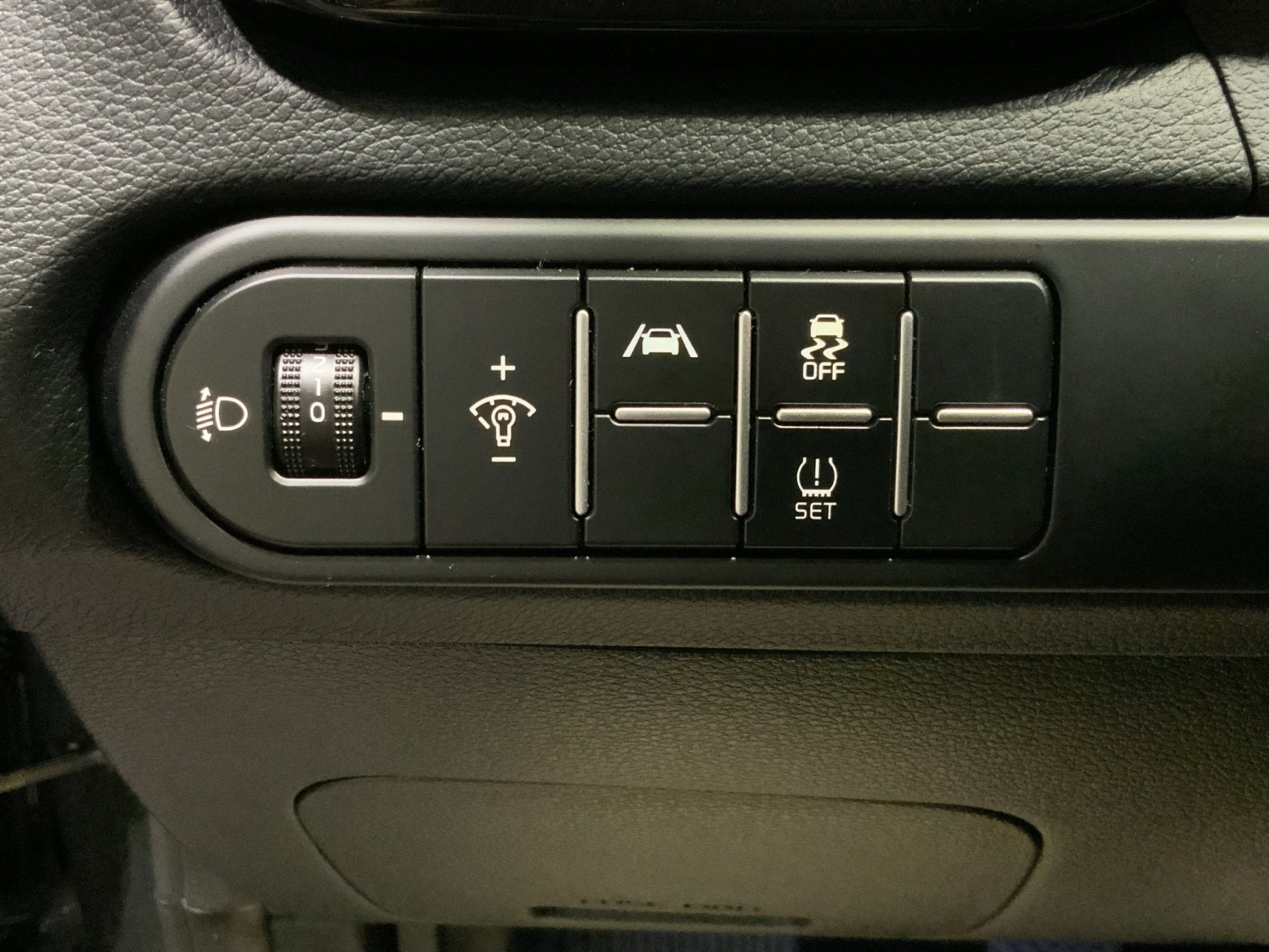Kia XCeed – Bild 22