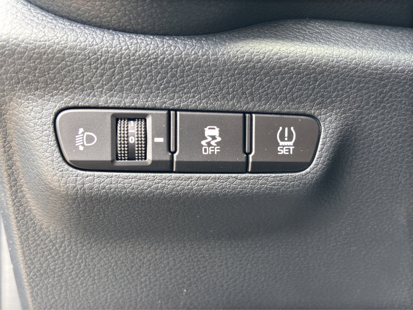 Kia Picanto – Bild 19