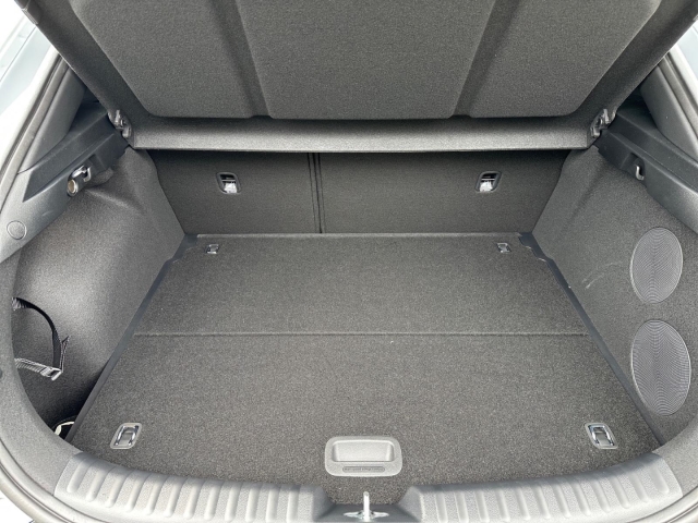Kia XCeed – Bild 13