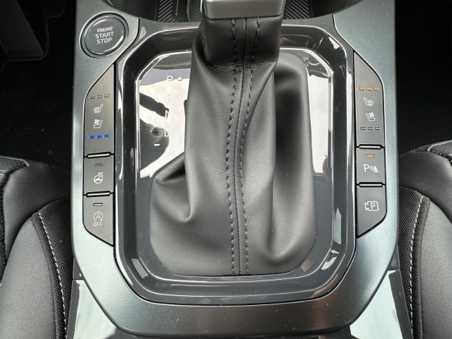 Kia XCeed – Bild 29