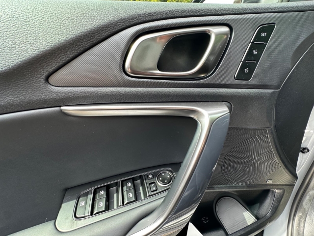 Kia XCeed – Bild 30