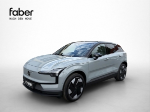 Volvo EX30 Ultra P5 Long Range Electric