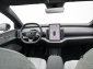 Volvo EX30 Ultra P5 Long Range Electric
