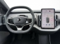 Volvo EX30 Ultra P5 Long Range Electric