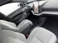 Volvo EX30 Ultra P5 Long Range Electric