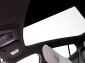 Volvo EX30 Ultra P5 Long Range Electric