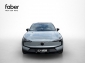 Volvo EX30 Ultra P5 Long Range Electric