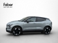 Volvo EX30 Ultra P5 Long Range Electric