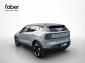 Volvo EX30 Ultra P5 Long Range Electric
