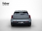 Volvo EX30 Ultra P5 Long Range Electric