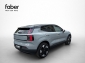 Volvo EX30 Ultra P5 Long Range Electric