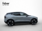 Volvo EX30 Ultra P5 Long Range Electric