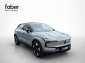Volvo EX30 Ultra P5 Long Range Electric