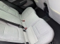 Volvo EX30 Ultra P5 Long Range Electric
