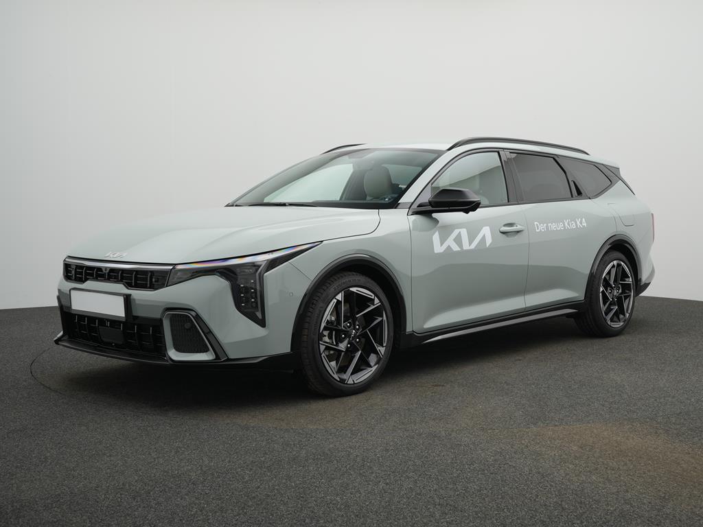 Kia OTHER 2026
