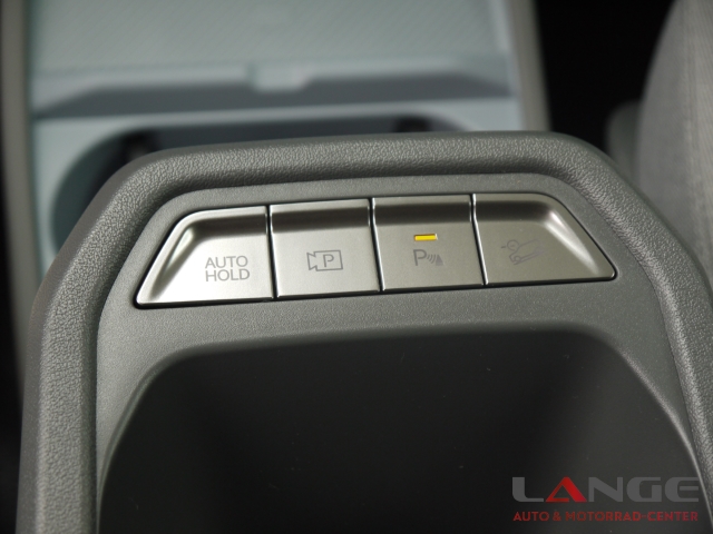 Kia EV3 – Bild 13