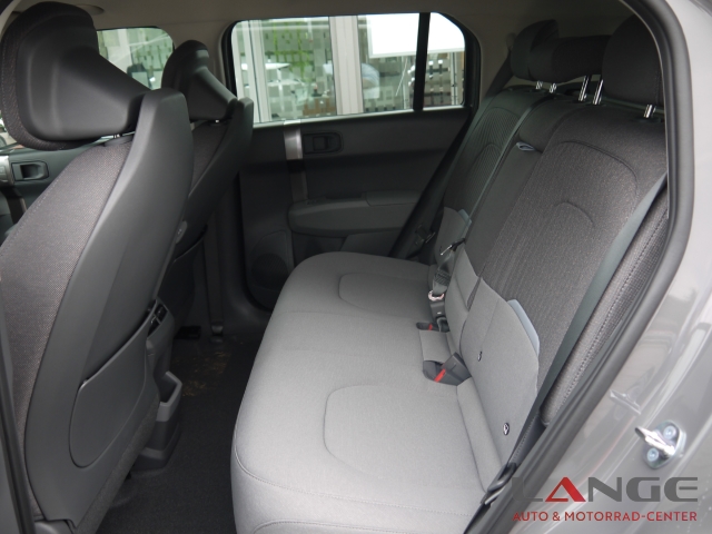 Kia EV3 – Bild 14