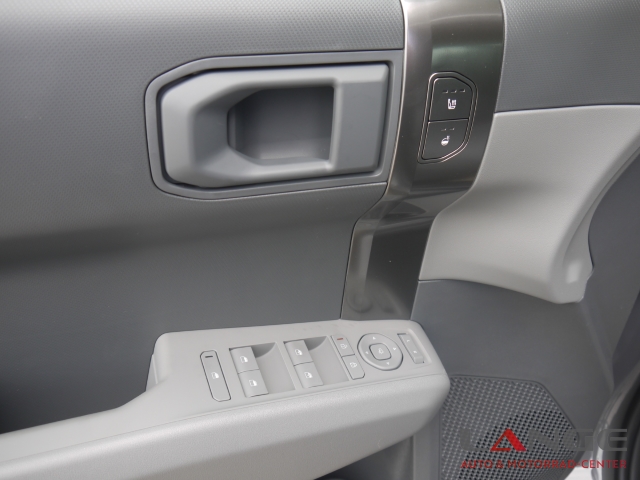 Kia EV3 – Bild 6