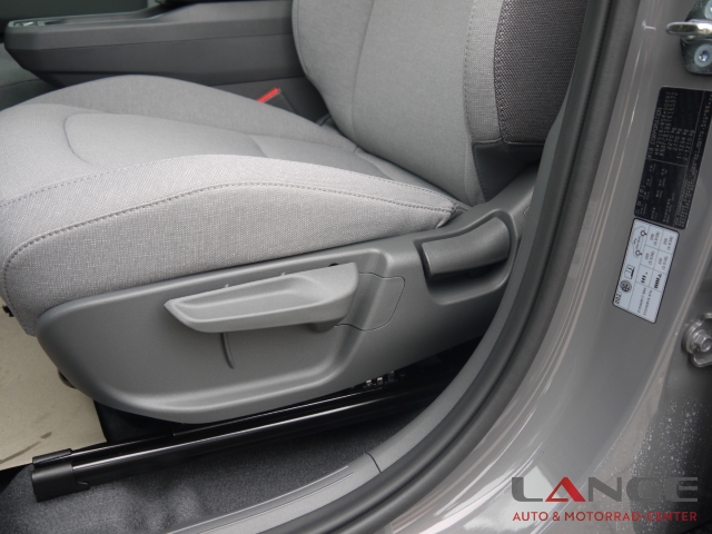 Kia EV3 – Bild 7