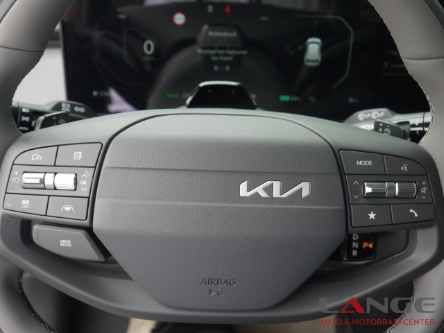 Kia EV3 – Bild 9