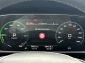 Audi e-tron Sportback 55 S Line Sport NachtSicht HUD Air AHK RCam
