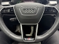 Audi e-tron Sportback 55 S Line Sport NachtSicht HUD Air AHK RCam