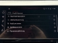 Audi e-tron Sportback 55 S Line Sport NachtSicht HUD Air AHK RCam
