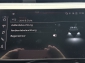 Audi e-tron Sportback 55 S Line Sport NachtSicht HUD Air AHK RCam