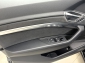 Audi e-tron Sportback 55 S Line Sport NachtSicht HUD Air AHK RCam