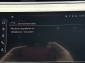Audi e-tron Sportback 55 S Line Sport NachtSicht HUD Air AHK RCam