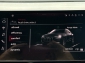 Audi e-tron Sportback 55 S Line Sport NachtSicht HUD Air AHK RCam