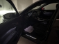 Audi e-tron Sportback 55 S Line Sport NachtSicht HUD Air AHK RCam
