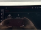Audi e-tron Sportback 55 S Line Sport NachtSicht HUD Air AHK RCam