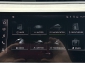 Audi e-tron Sportback 55 S Line Sport NachtSicht HUD Air AHK RCam