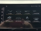 Audi e-tron Sportback 55 S Line Sport NachtSicht HUD Air AHK RCam