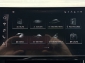 Audi e-tron Sportback 55 S Line Sport NachtSicht HUD Air AHK RCam