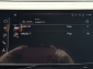 Audi e-tron Sportback 55 S Line Sport NachtSicht HUD Air AHK RCam