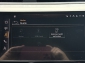 Audi e-tron Sportback 55 S Line Sport NachtSicht HUD Air AHK RCam
