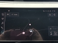 Audi e-tron Sportback 55 S Line Sport NachtSicht HUD Air AHK RCam