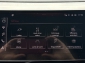 Audi e-tron Sportback 55 S Line Sport NachtSicht HUD Air AHK RCam