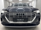 Audi e-tron Sportback 55 S Line Sport NachtSicht HUD Air AHK RCam