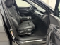 Audi e-tron Sportback 55 S Line Sport NachtSicht HUD Air AHK RCam