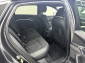 Audi e-tron Sportback 55 S Line Sport NachtSicht HUD Air AHK RCam